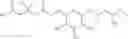 Fig. 04 - Flavor composition containing HMG glucosides