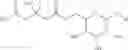 Fig. 07 - Flavor composition containing HMG glucosides