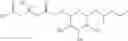Fig. 08 - Flavor composition containing HMG glucosides