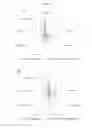 Fig. 02 - COMPOUNDS, COMPOSITIONS, AND METHODS FOR MODULATING SWEET TASTE