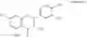 Fig. 08 - COMPOUNDS, COMPOSITIONS, AND METHODS FOR MODULATING SWEET TASTE