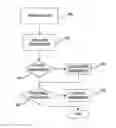 Fig. 01 - COFFEE CHERRY BEVERAGE COMPOSITIONS AND METHODS FOR THEIR PREPARATION