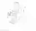 Fig. 07 - Batch carbonator and method of forming a carbonated beverage