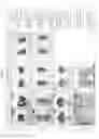 Fig. 04 - Storage device using potential generator