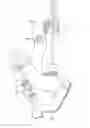 Fig. 01 - Custom Electric Nail Vaporizing Unit
