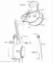 Fig. 03 - Custom Electric Nail Vaporizing Unit