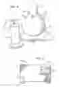 Fig. 04 - Custom Electric Nail Vaporizing Unit