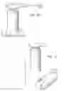 Fig. 08 - Custom Electric Nail Vaporizing Unit