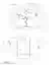 Fig. 02 - EMBEDDED GLASSES HOLDER