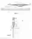 Fig. 03 - EMBEDDED GLASSES HOLDER