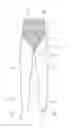 Fig. 01 - Shaping garment