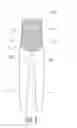 Fig. 04 - Shaping garment