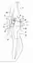 Fig. 01 - Compression bands, garments and related methods