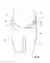 Fig. 07 - Compression bands, garments and related methods