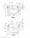 Fig. 09 - Compression bands, garments and related methods