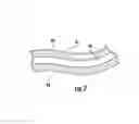 Fig. 10 - Compression bands, garments and related methods