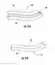 Fig. 15 - Compression bands, garments and related methods