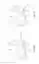 Fig. 06 - Functional brassiere
