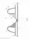Fig. 09 - Functional brassiere