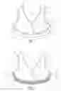 Fig. 02 - Nursing garments
