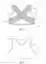 Fig. 03 - Nursing garments