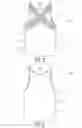 Fig. 06 - Nursing garments