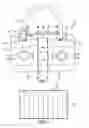 Fig. 02 - Pumping/nursing bra