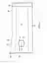 Fig. 04 - Pumping/nursing bra