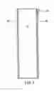Fig. 07 - Pumping/nursing bra