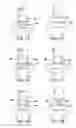 Fig. 09 - Pumping/nursing bra
