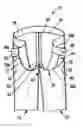 Fig. 01 - Full zippered garment