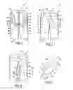 Fig. 02 - Full zippered garment