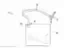 Fig. 01 - Chainless Bib