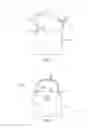 Fig. 02 - Chainless Bib