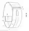Fig. 09 - Quick release fastening system
