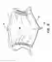 Fig. 06 - A FACEMASK HAVING ONE OR MORE NANOFIBER LAYERS
