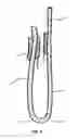 Fig. 04 - Apparel with Retractable Extensions