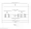 Fig. 04 - MATERIAL FOR USE WITH A CAPACITIVE TOUCH SCREEN