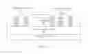 Fig. 05 - MATERIAL FOR USE WITH A CAPACITIVE TOUCH SCREEN