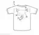 Fig. 01 - SAFETY AND IDENTIFICATION SYSTEM FOR GARMENTS