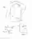 Fig. 02 - SAFETY AND IDENTIFICATION SYSTEM FOR GARMENTS