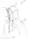 Fig. 02 - Clothing top for technology concealment