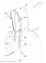 Fig. 04 - Clothing top for technology concealment