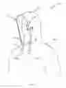 Fig. 05 - Clothing top for technology concealment
