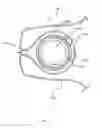Fig. 06 - Clothing top for technology concealment