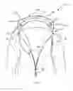 Fig. 07 - Clothing top for technology concealment