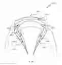 Fig. 08 - Clothing top for technology concealment