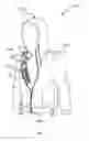 Fig. 29 - Clothing top for technology concealment