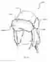 Fig. 32 - Clothing top for technology concealment