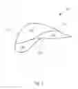 Fig. 02 - HAT HAVING SELECTIVELY EXTENDABLE BRIM